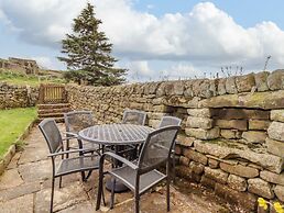 Curlew Cottage