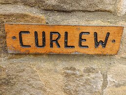 Curlew Cottage