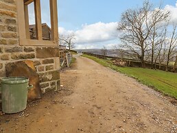 Curlew Cottage