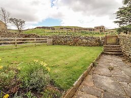 Curlew Cottage