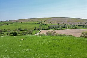 Maesgwyn