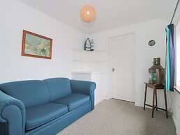 The Cottage