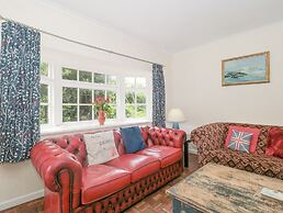 The Cottage