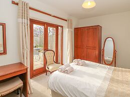 Swallow Cottage