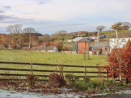Swallow Cottage