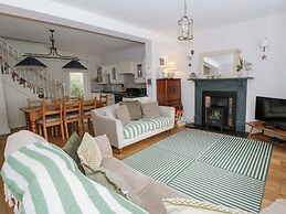 Rose Cottage