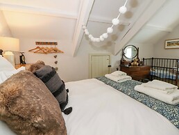 Rose Cottage