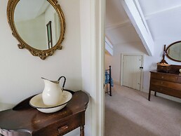 Rose Cottage