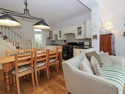 Rose Cottage
