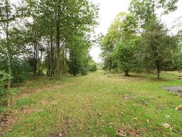 Holly Lodge
