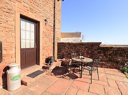 Stable Cottage