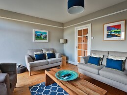Wren Cottage