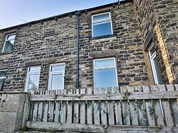 Wren Cottage