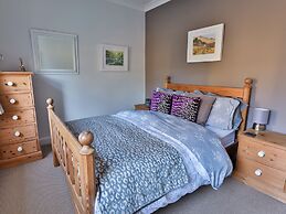 Wren Cottage