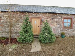 Swift Cottage