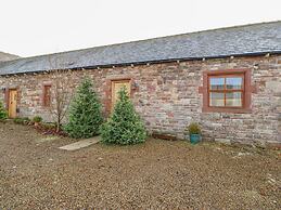 Swift Cottage