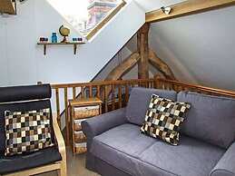 Owl Cottage