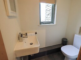 Keepers Cottage