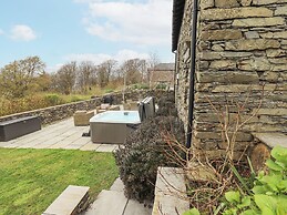 Keepers Cottage