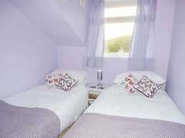 Chapel Cottage