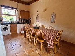 Swallow Cottage