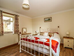 Sunnyside Cottage