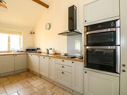 Sunnyside Cottage