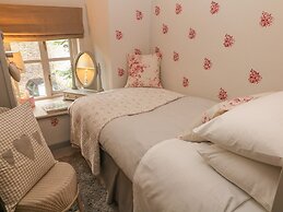 Grange Cottage