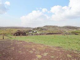 Hilltop