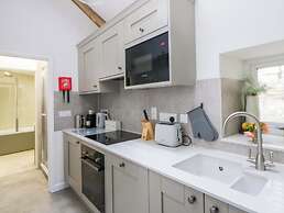 Fern Cottage