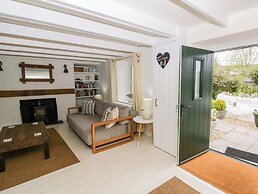 Fern Cottage