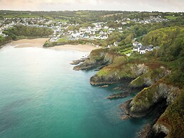 Fern Cottage