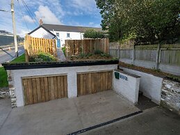 Fern Cottage