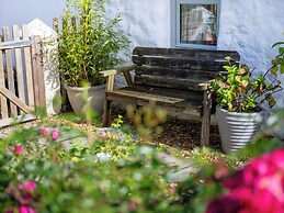 Fern Cottage