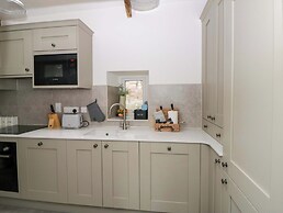 Fern Cottage