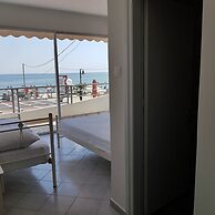 Azzurro Mare
