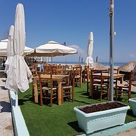 Azzurro Mare