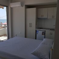 Azzurro Mare