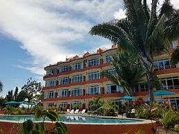 Vista Encantada 208