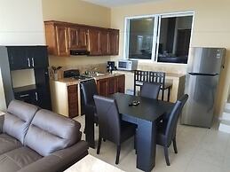 Vista Encantada 208