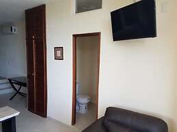 Vista Encantada 208