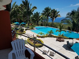 Vista Encantada 208