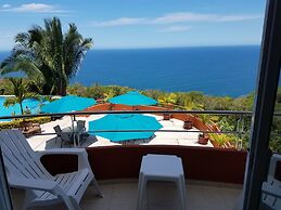Vista Encantada 208