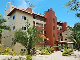 Vista Encantada 208