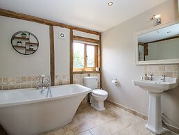 The Hayloft