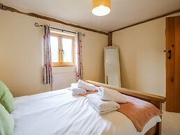 The Hayloft