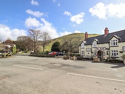 Minffordd
