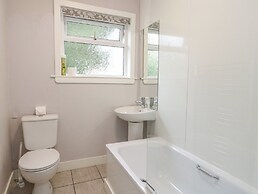 Holly Cottage