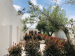Hotel Belsito