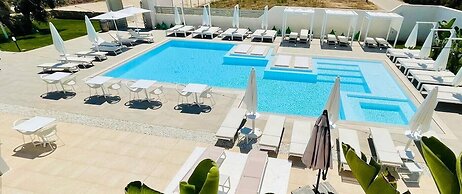 Hotel Belsito